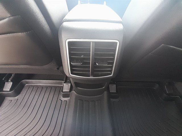 2023 Kia Sportage X-Pro photo 46