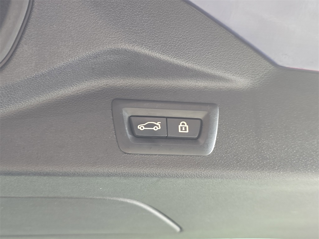 2023 Bmw X7 xDrive40i photo 13