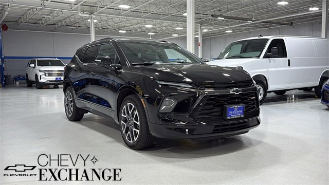 939b127372375264a76d88aef5552e33