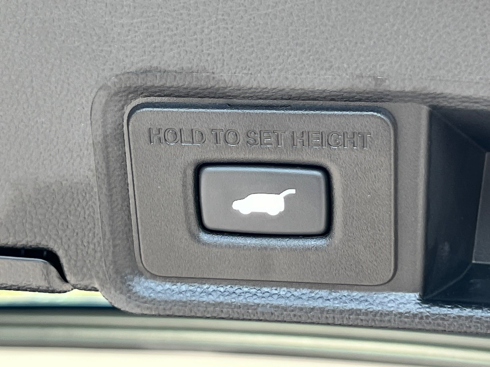 2024 Acura RDX Technology photo 16