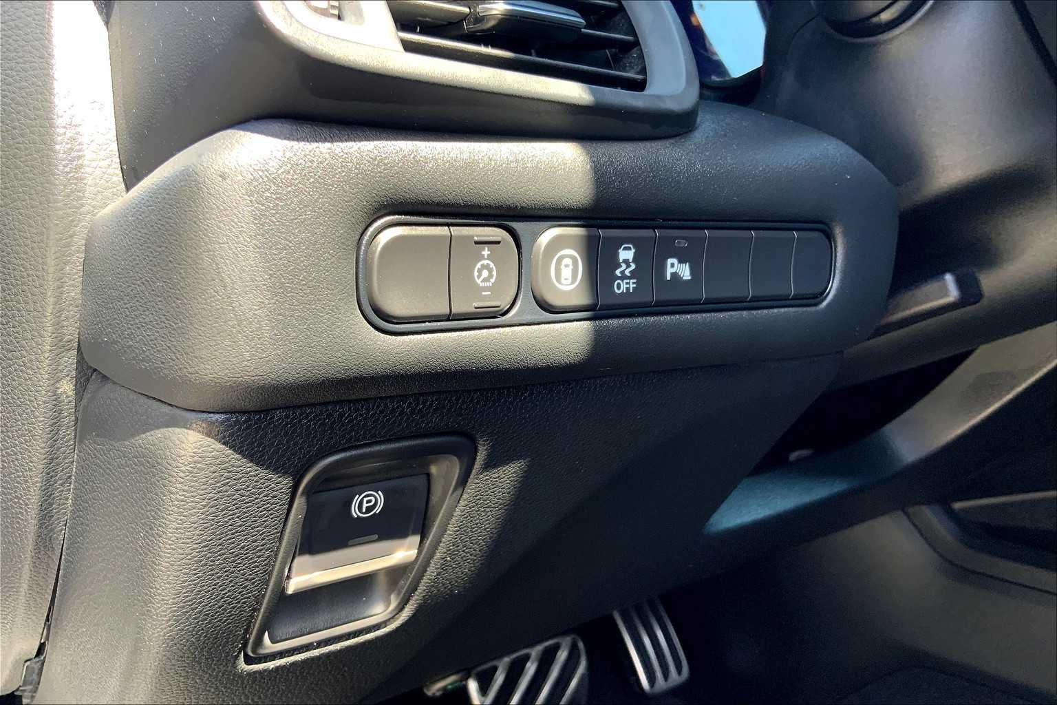 2023 Acura TLX A-Spec photo 30