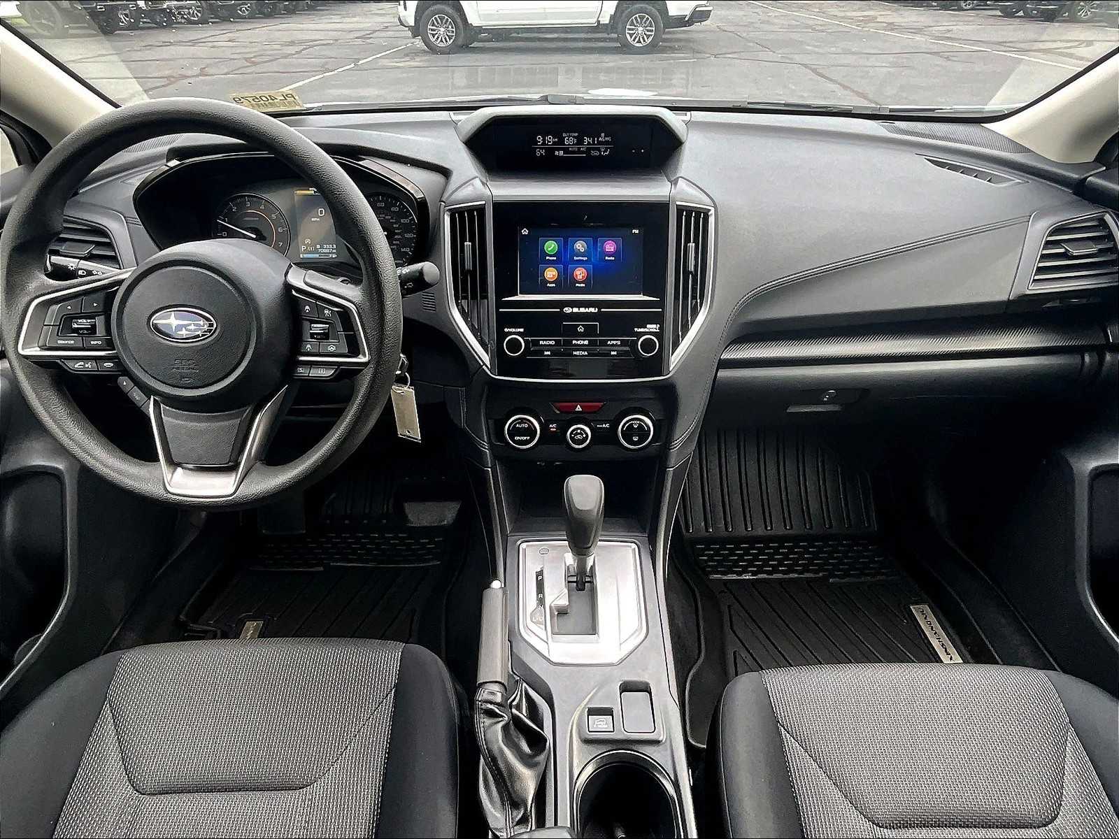 View 20