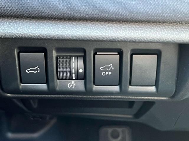 2022 Subaru Outback Premium photo 16