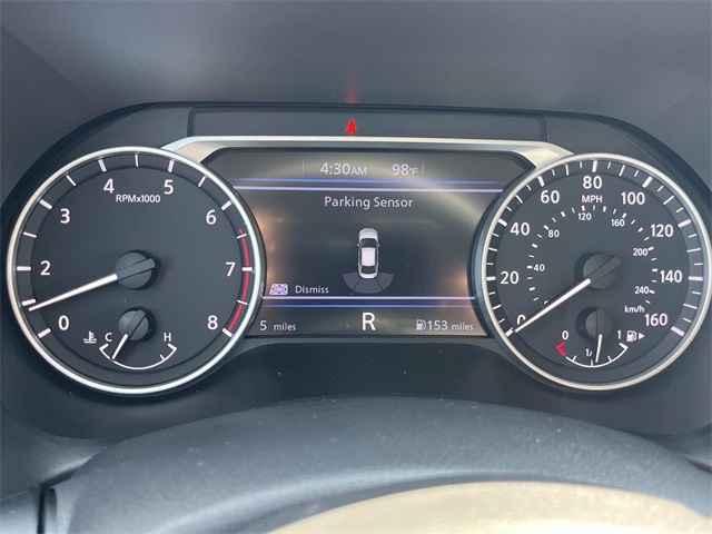 2025 Nissan Sentra SV photo 31