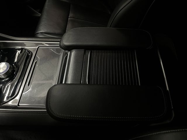 2023 Jeep Wagoneer L Base photo 21