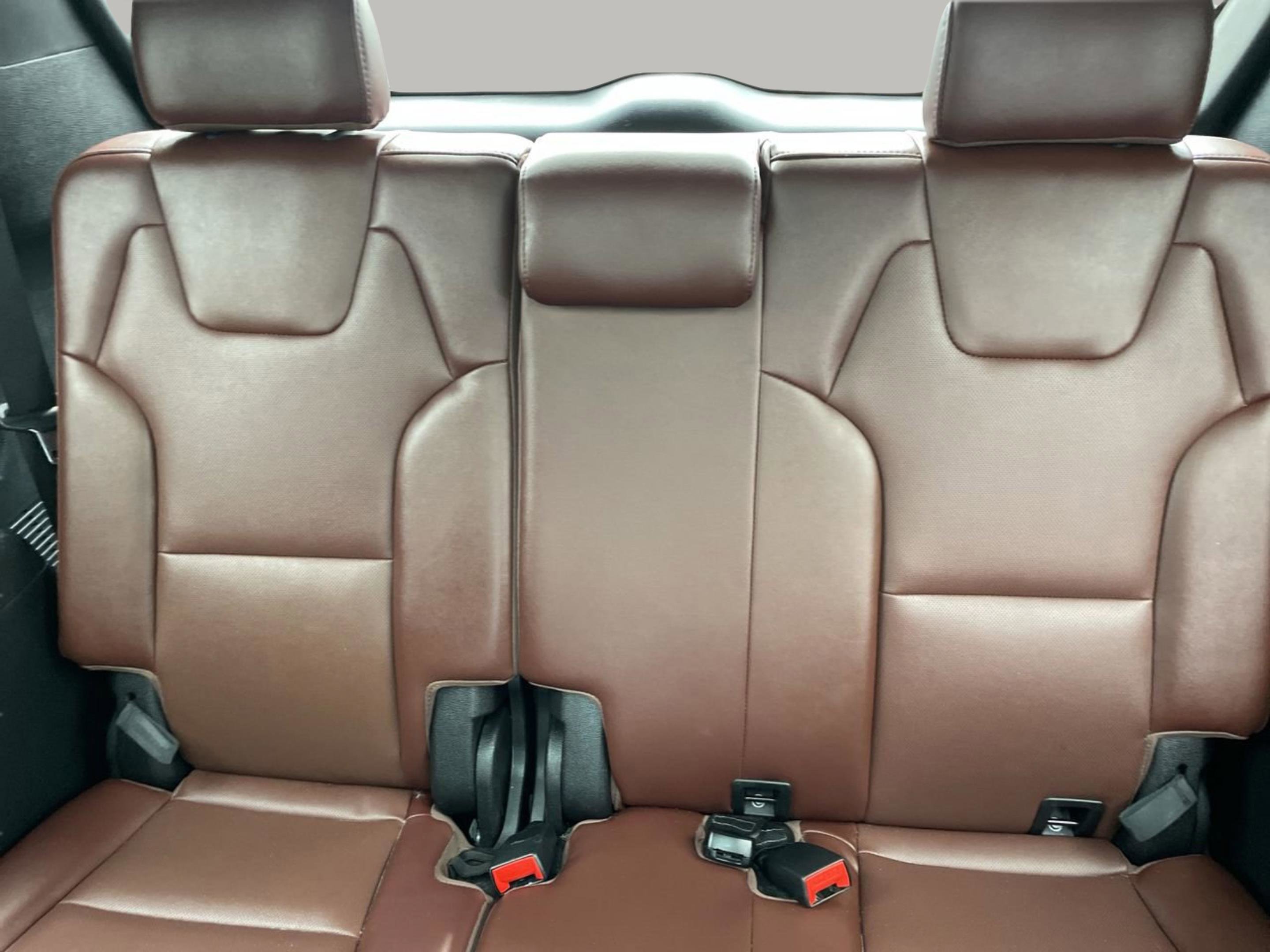 2023 Kia Telluride SX X-Line Prestige X-Pro photo 14