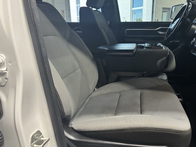 2023 Ram 1500 Big Horn Lone Star photo 14