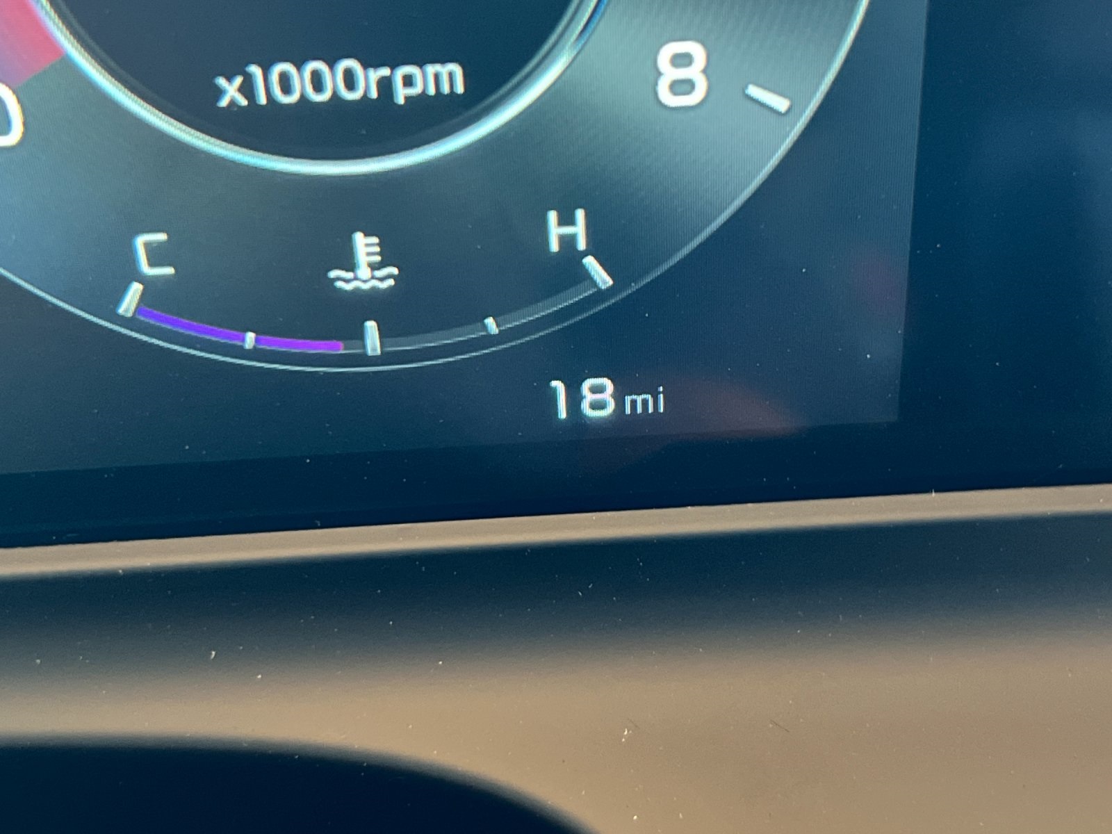 2026 Kia Seltos EX photo 27