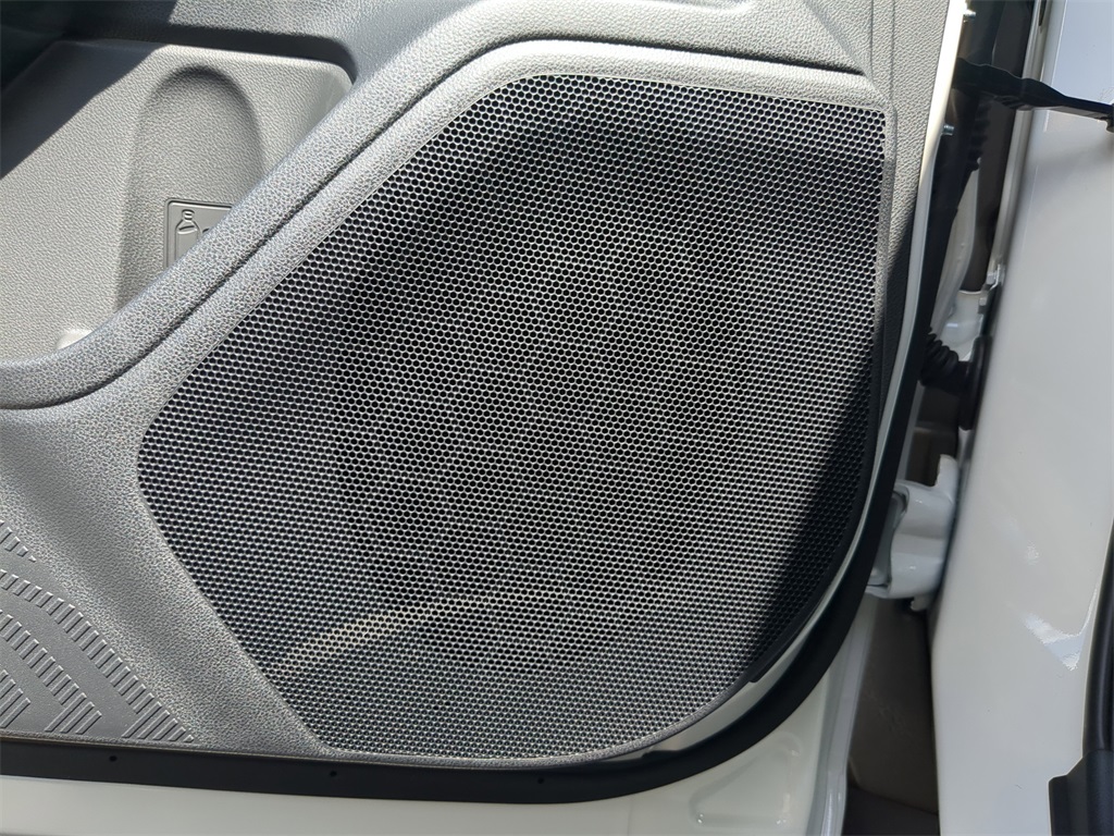2025 Subaru Forester Premium Base photo 15