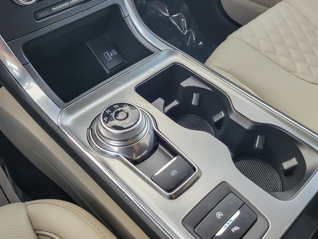 2024 FORD EDGE - Image 22