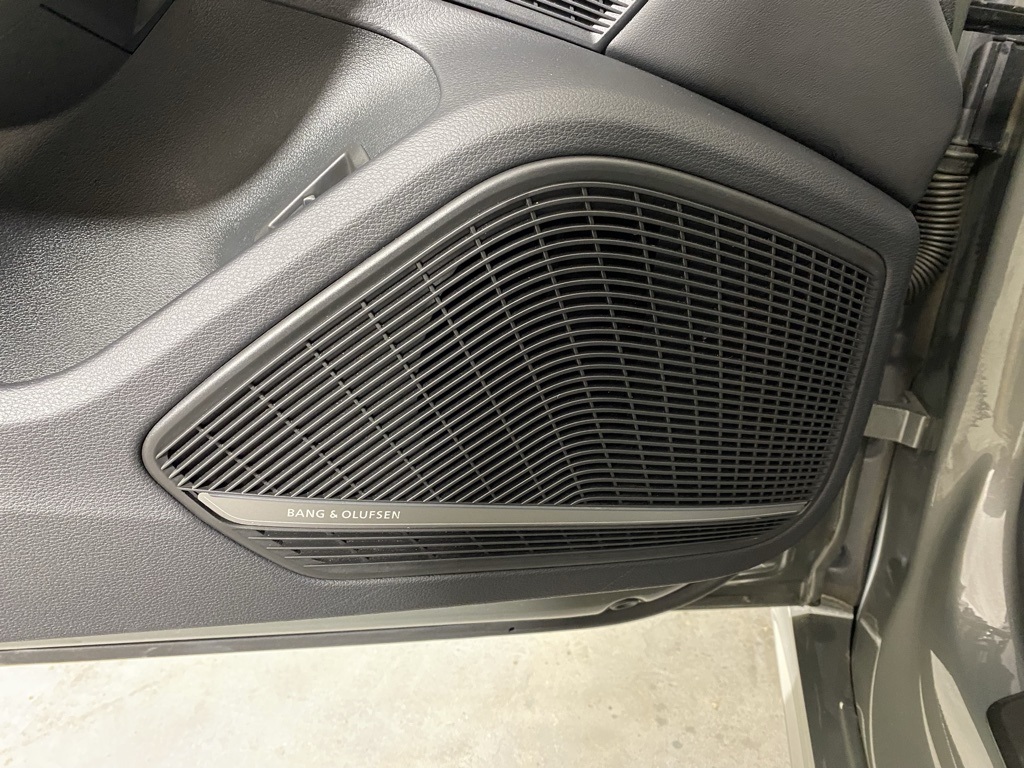 2024 Audi A5 45 S line Premium Plus Quattro photo 23