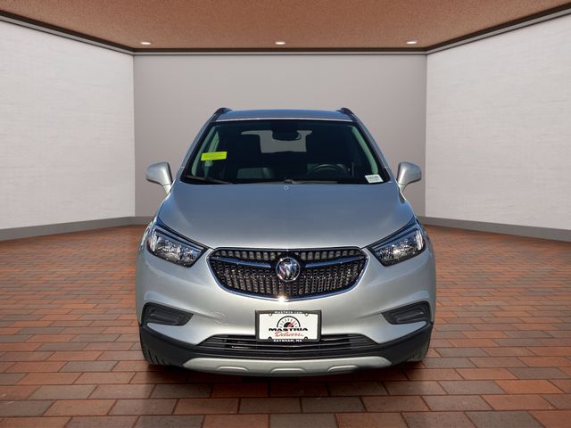 2022 Buick Encore Preferred photo 20