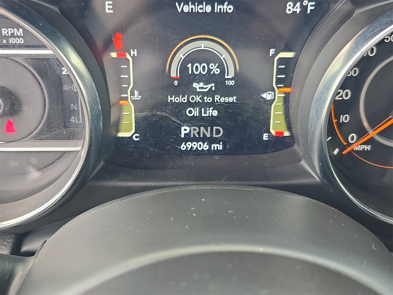 2022 Jeep Wrangler Unlimited Sport Altitude photo 28