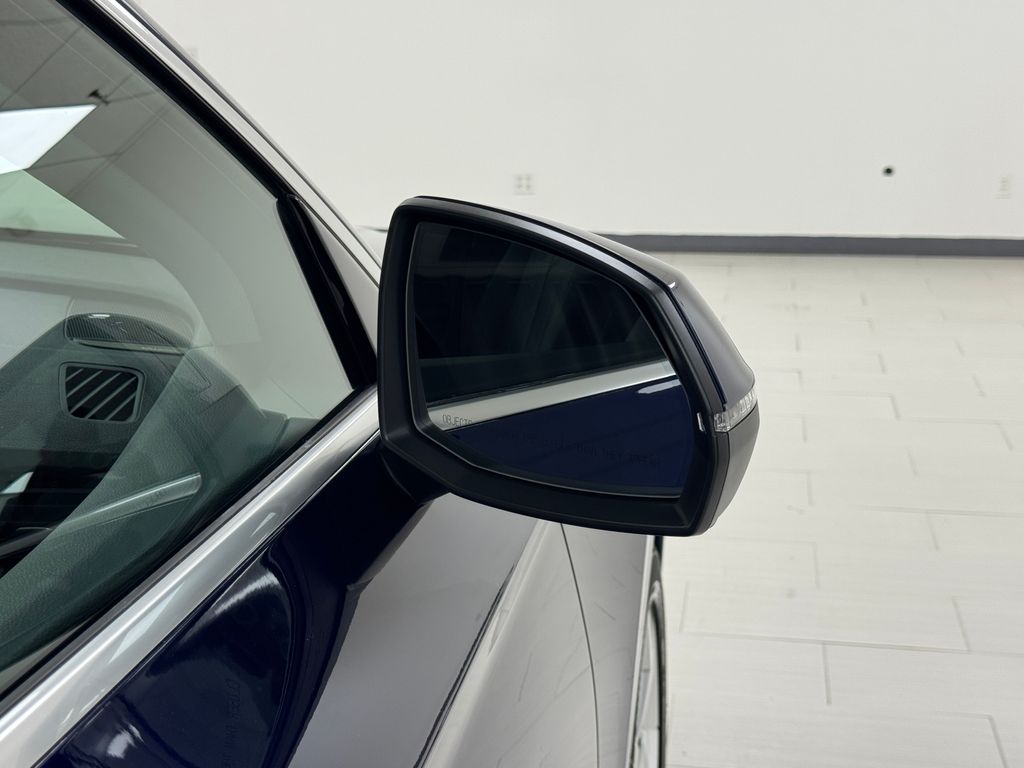 2021 Audi Q5 45 Premium Plus photo 31
