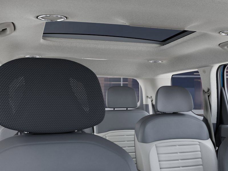 2026 Kia EV9 Land photo 23