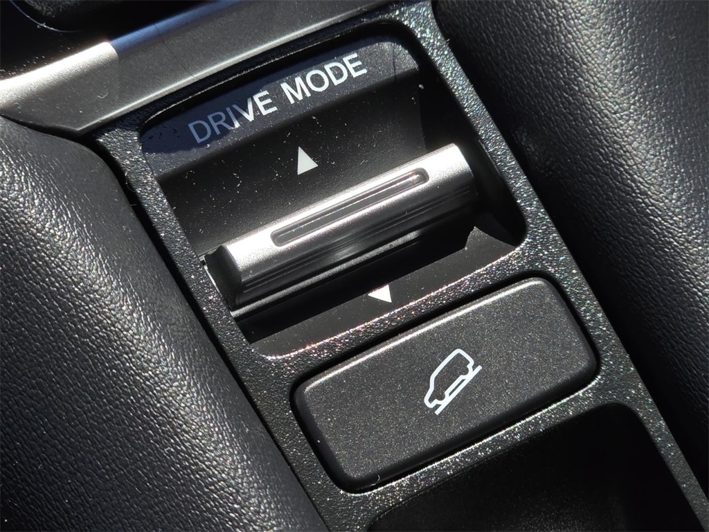 2024 Honda HR-V Sport photo 3