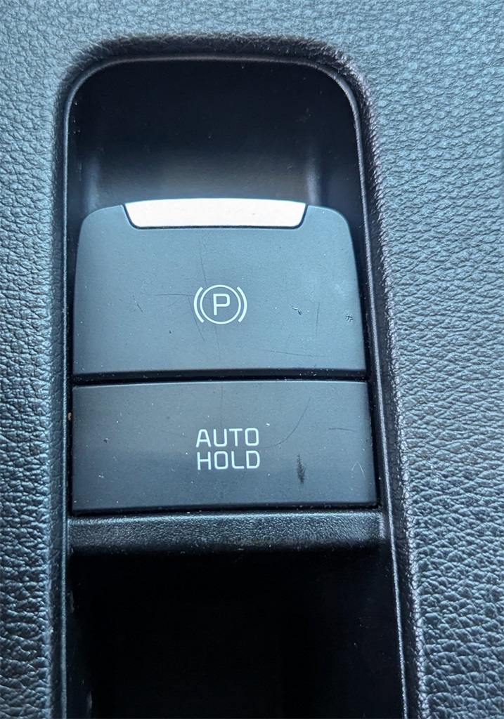 2023 Kia Forte GT-Line photo 23