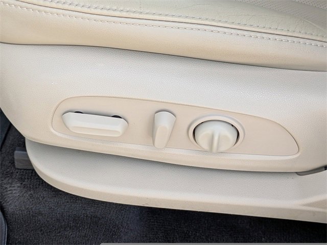2019 Buick Enclave Essence photo 20