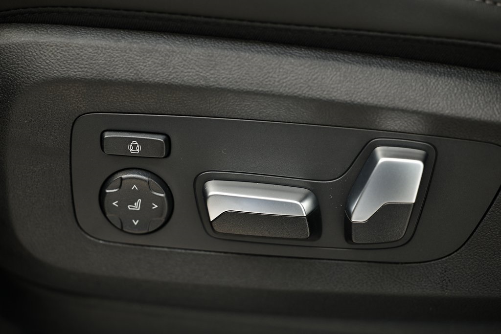 2026 Bmw X5 xDrive40i photo 21