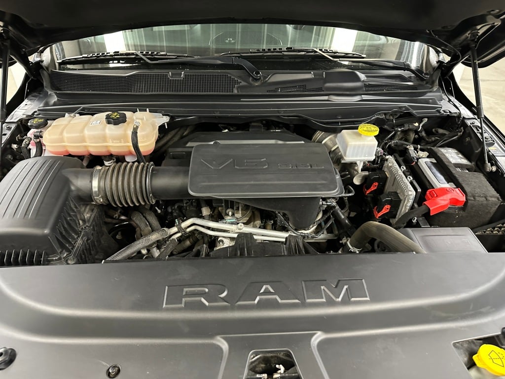View 30