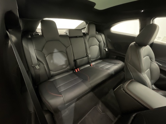 2024 Dodge Charger R/T photo 23