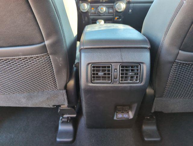 2024 Toyota 4Runner TRD Off-Road Premium photo 24