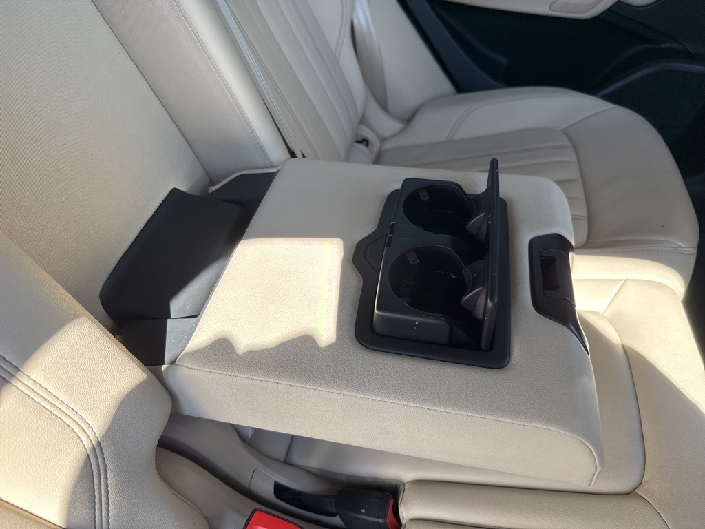 2023 Audi Q5 45 S line Premium photo 30
