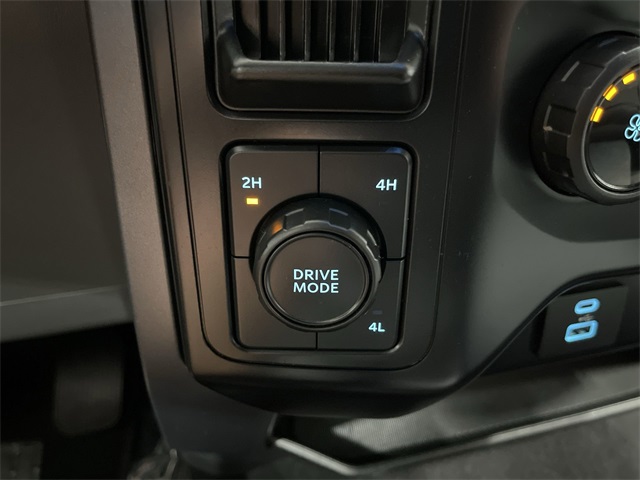 2023 Ford F-150 XLT photo 28