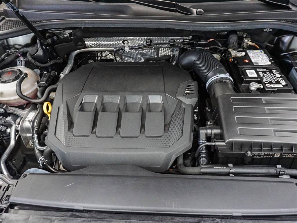 2022 Audi Q3 Premium S line photo 18