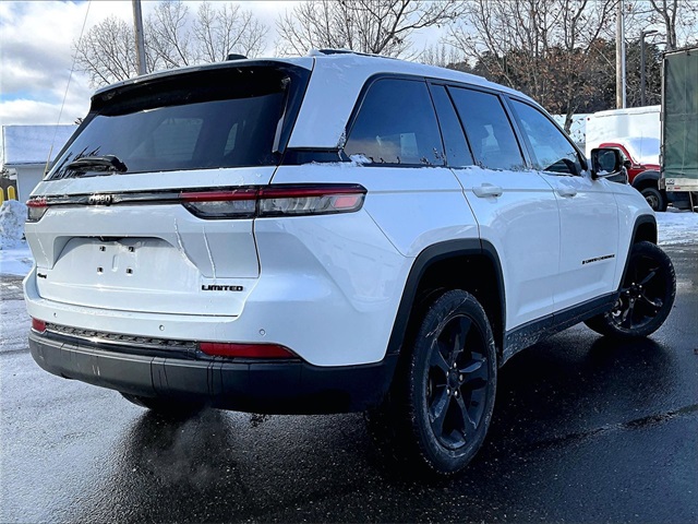 543ac815b8b17212f2c1f982cd788496