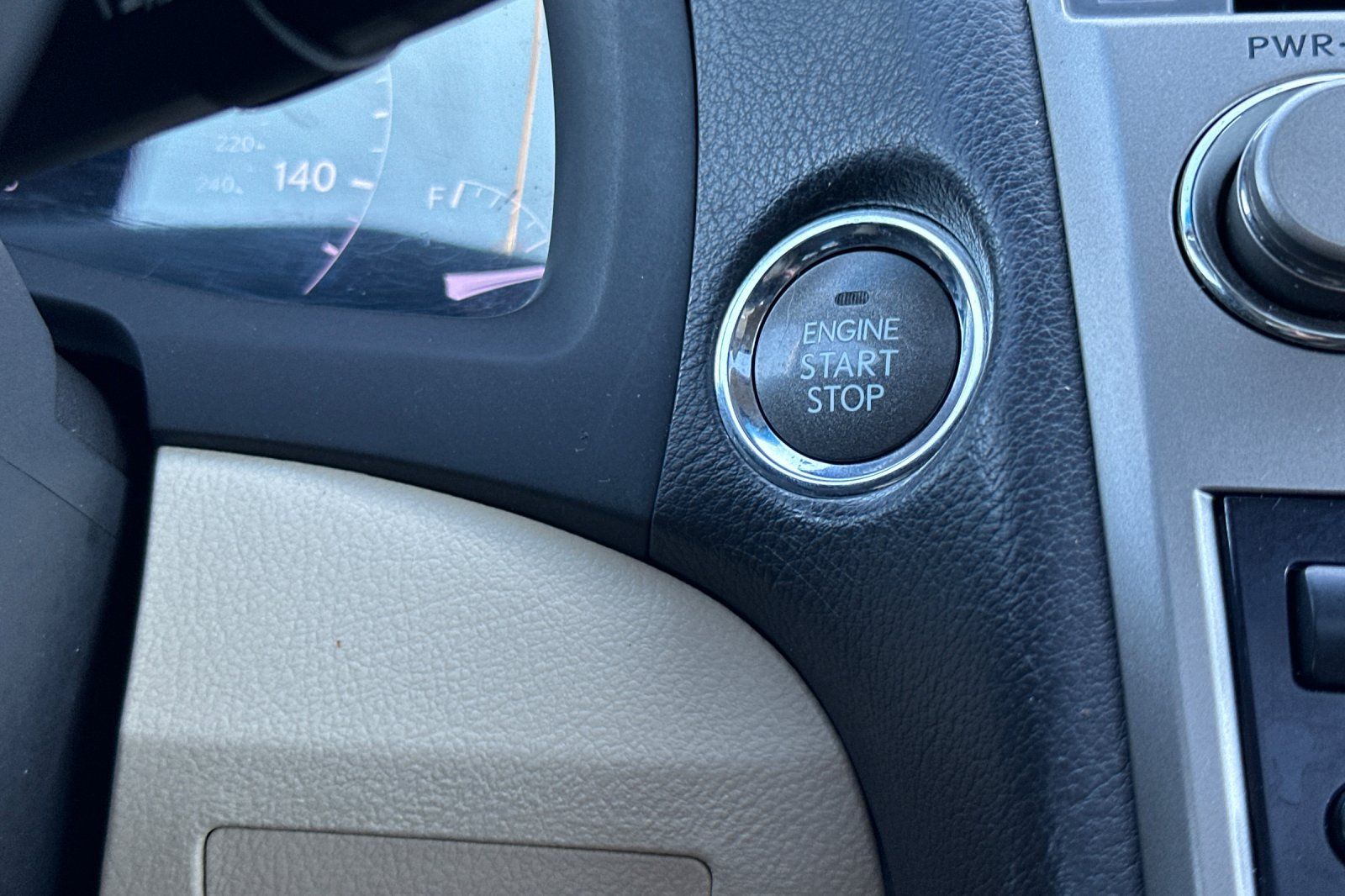 2015 Lexus RX 350 photo 21