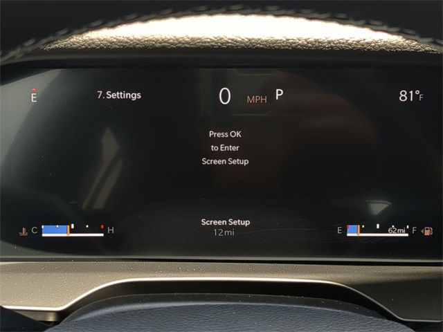 2025 Jeep Grand Cherokee Laredo Altitude photo 29