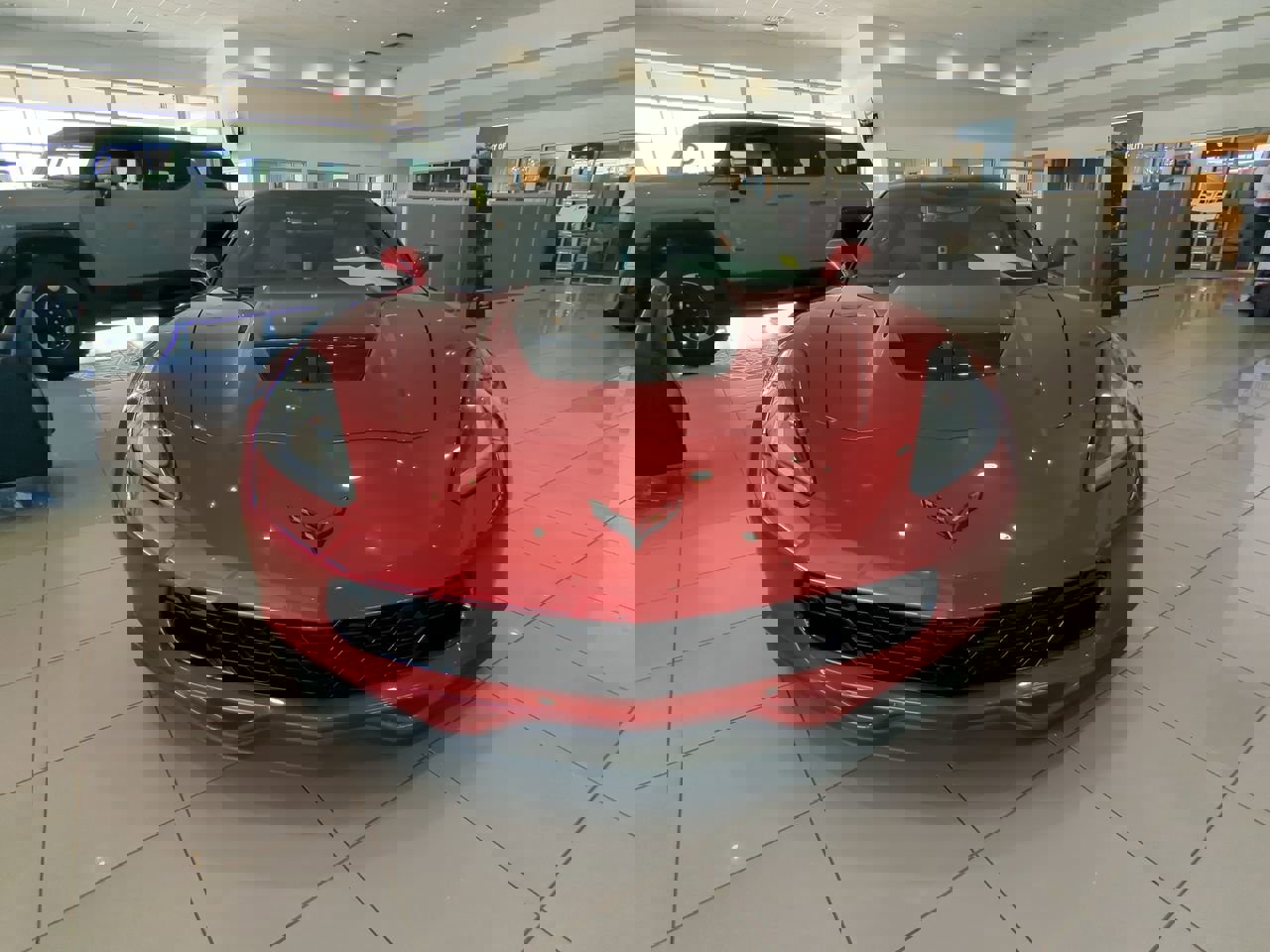 View 9