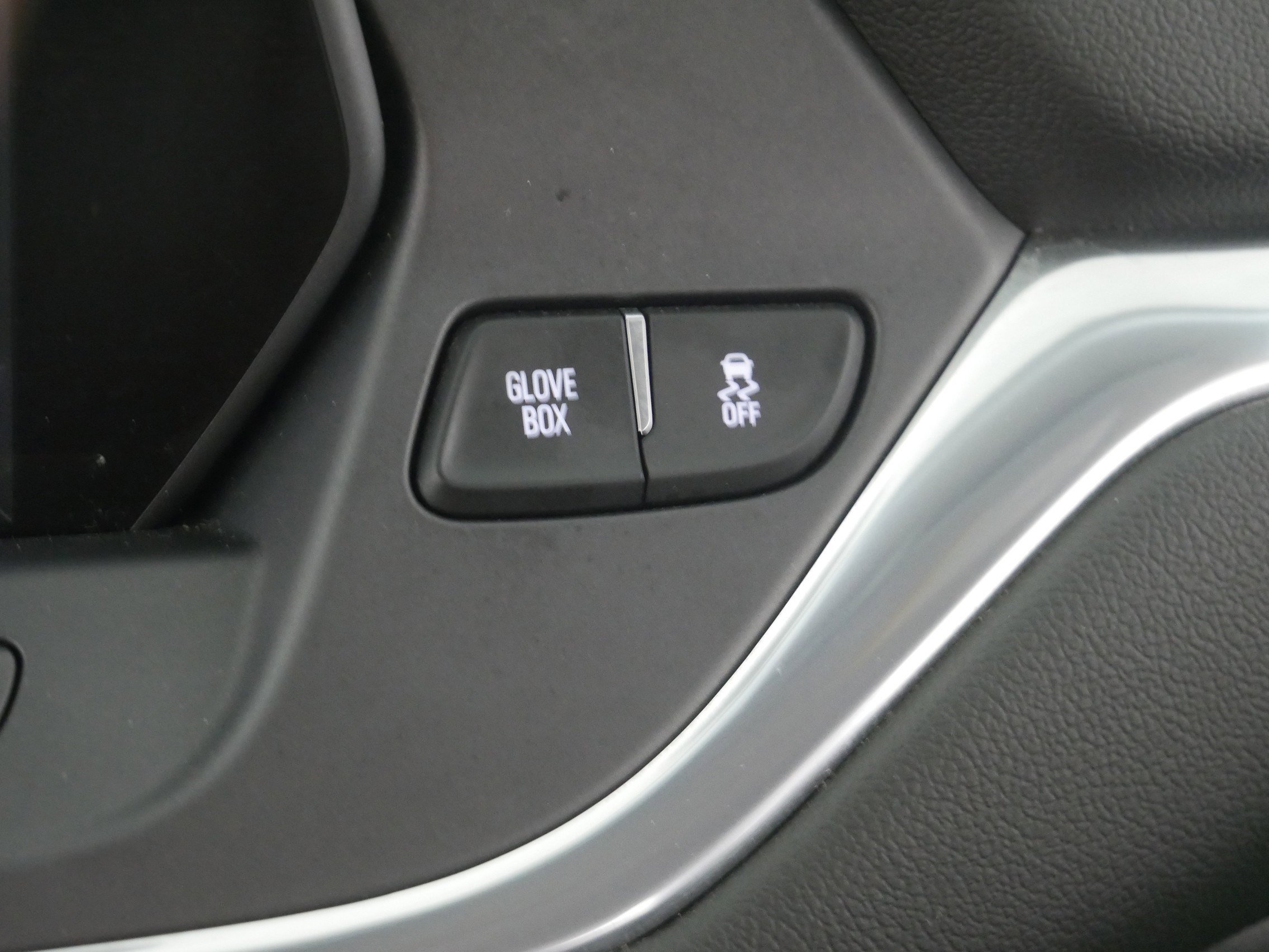 2022 Chevrolet Blazer 2LT photo 30