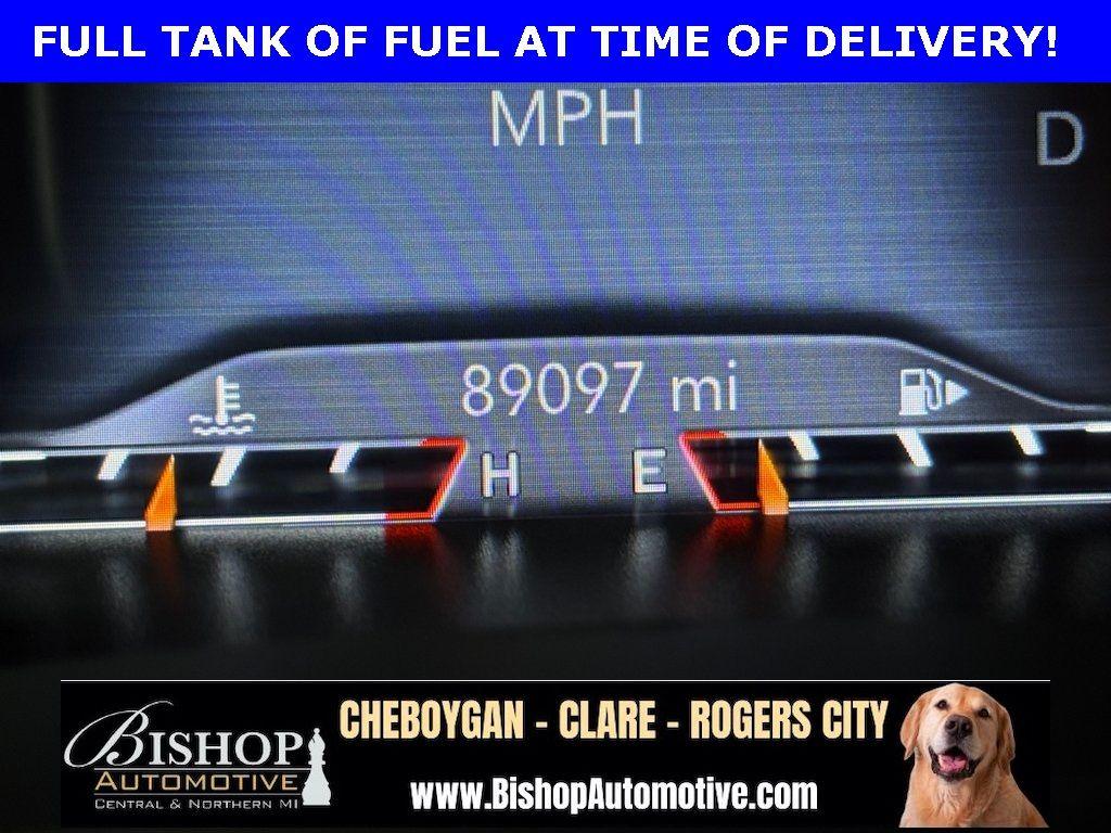 2021 Jeep Cherokee 80th Anniversary Edition photo 3