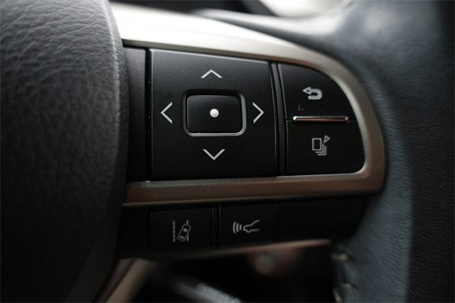 2022 Lexus RX 350 photo 15