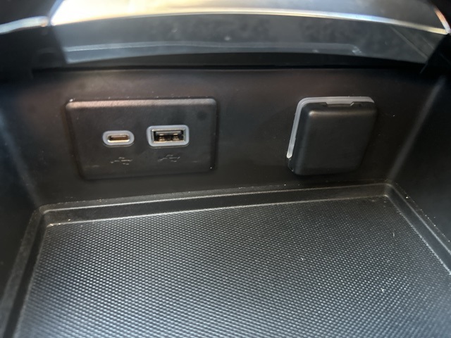 2022 Buick Envision Preferred photo 16