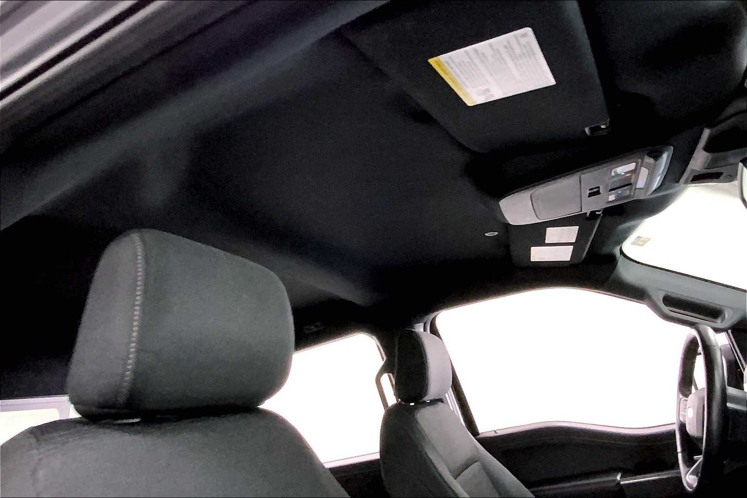 2022 Ford F-150 XLT photo 13