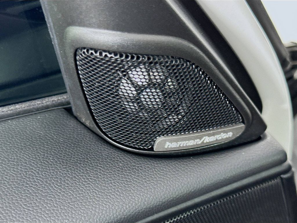 2023 Mini Countryman SE ALL4 photo 19