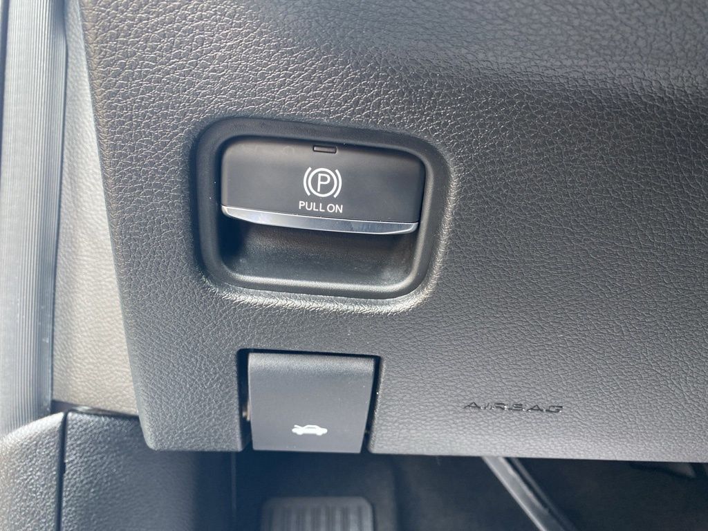 2023 Jeep Grand Cherokee Limited photo 15