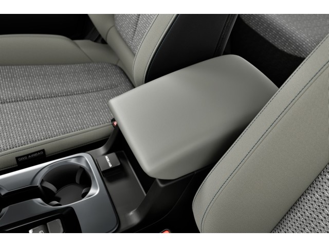 2026 Subaru Forester Premium photo 21