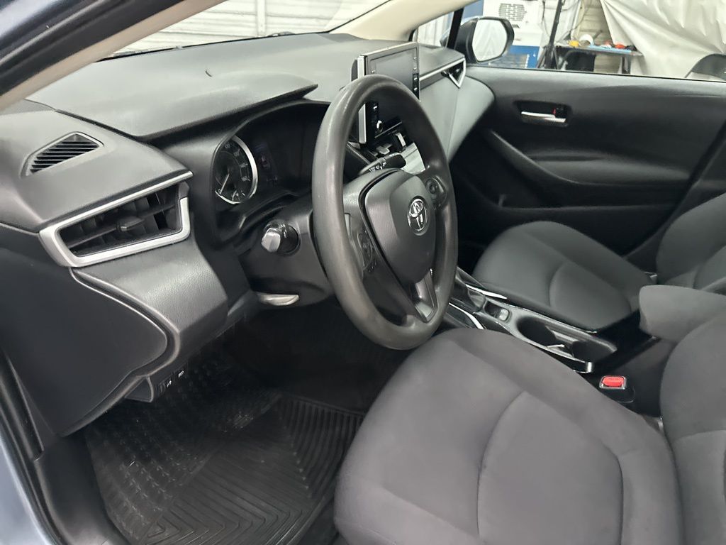 View 9
