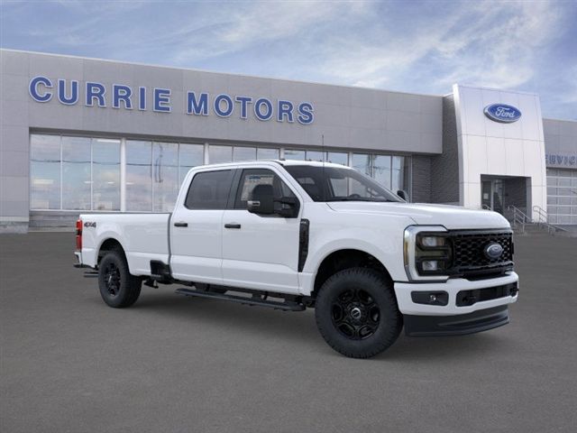 2026 FORD F-250 - Image 29