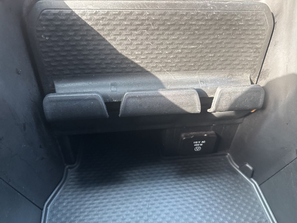 2022 Ram 1500 Laramie Longhorn photo 25