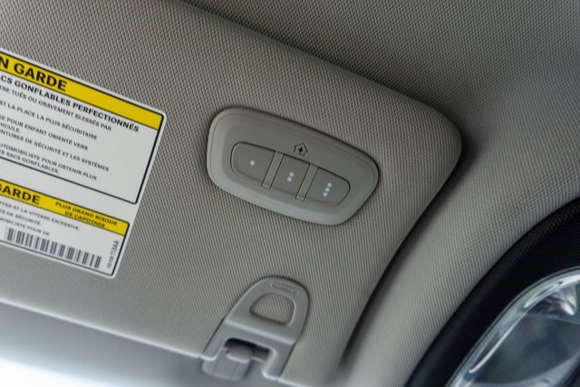 2022 Jeep Compass Latitude photo 21