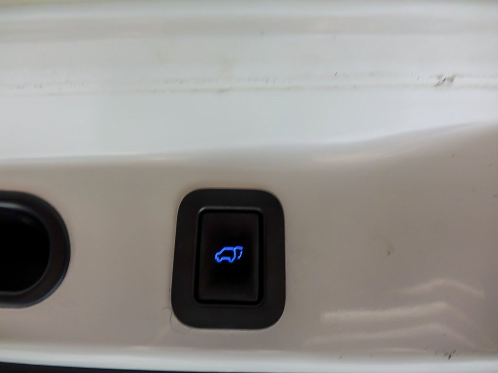 2016 TOYOTA HIGHLANDER - Image 31