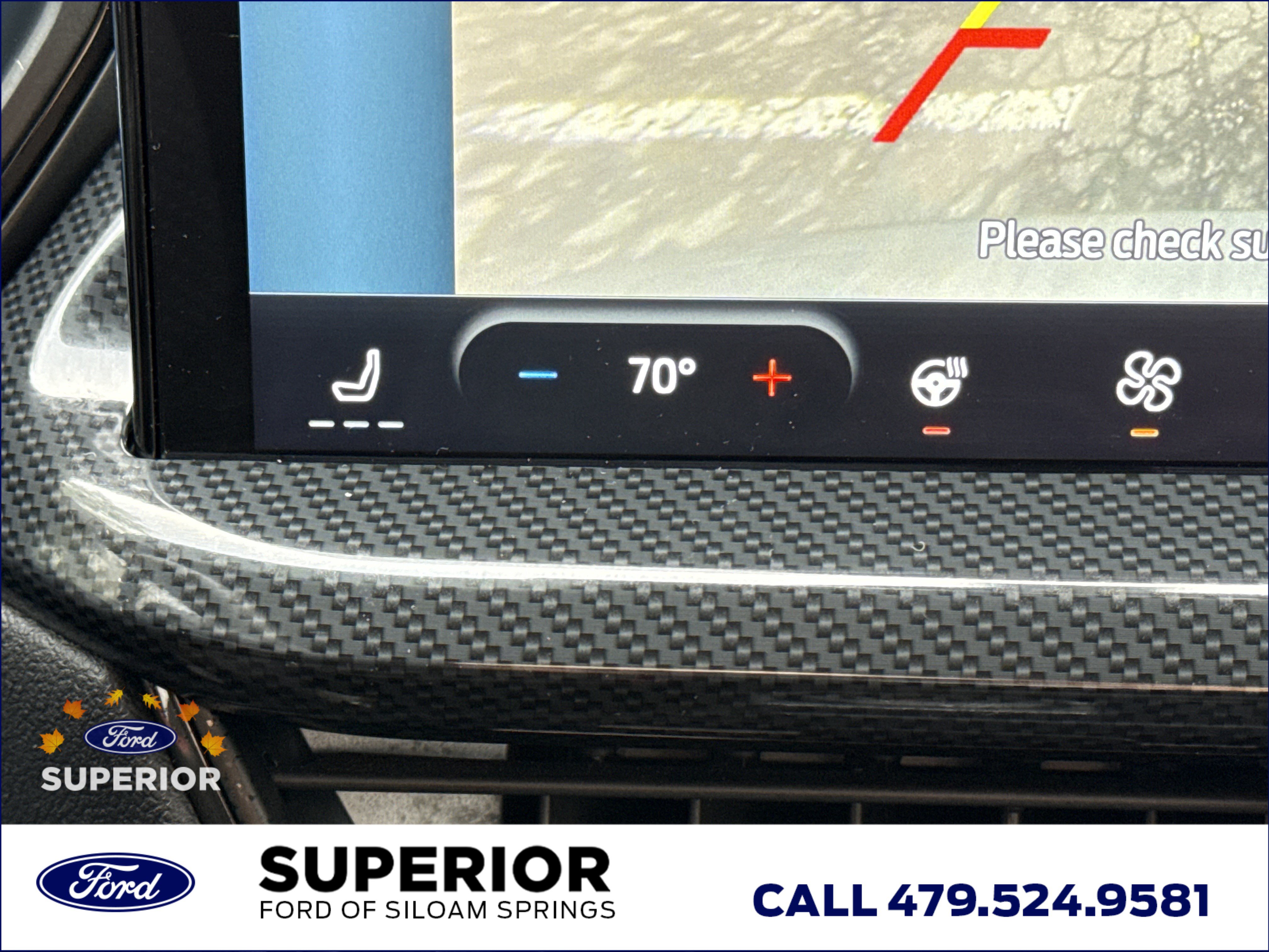 2023 Ford Escape ST-Line Elite photo 4