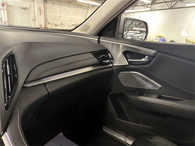 2023 Acura RDX Technology photo 24