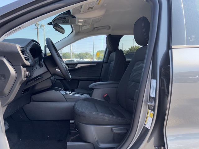 2026 Ford Escape Active photo 11