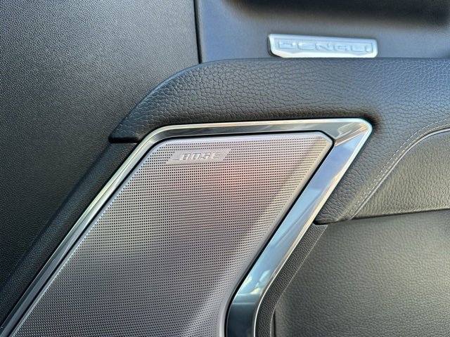 2023 Gmc Sierra 1500 Denali photo 10